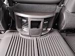 New 2026 Ram 2500 Tradesman Crew Cab 4WD Pickup for sale #153670 - photo 18