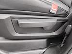 New 2026 Ram 2500 Tradesman Crew Cab 4WD Pickup for sale #153670 - photo 21
