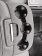 New 2026 Ram 2500 Tradesman Crew Cab 4WD Pickup for sale #153670 - photo 23