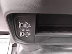 New 2026 Ram 2500 Tradesman Crew Cab 4WD Pickup for sale #153670 - photo 25