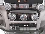 New 2026 Ram 2500 Tradesman Crew Cab 4WD Pickup for sale #153670 - photo 28