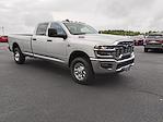 New 2026 Ram 2500 Tradesman Crew Cab 4WD Pickup for sale #153670 - photo 4