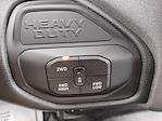 New 2026 Ram 2500 Tradesman Crew Cab 4WD Pickup for sale #153670 - photo 35