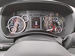 New 2026 Ram 2500 Tradesman Crew Cab 4WD Pickup for sale #153670 - photo 37