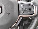 New 2026 Ram 2500 Tradesman Crew Cab 4WD Pickup for sale #153670 - photo 39