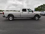 New 2026 Ram 2500 Tradesman Crew Cab 4WD Pickup for sale #153670 - photo 5