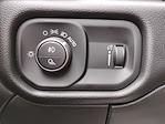 New 2026 Ram 2500 Tradesman Crew Cab 4WD Pickup for sale #153670 - photo 41