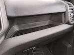 New 2026 Ram 2500 Tradesman Crew Cab 4WD Pickup for sale #153670 - photo 43