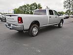 New 2026 Ram 2500 Tradesman Crew Cab 4WD Pickup for sale #153670 - photo 6