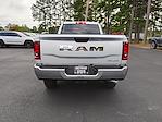 New 2026 Ram 2500 Tradesman Crew Cab 4WD Pickup for sale #153670 - photo 7