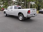 New 2026 Ram 2500 Tradesman Crew Cab 4WD Pickup for sale #153670 - photo 2