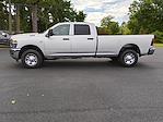 New 2026 Ram 2500 Tradesman Crew Cab 4WD Pickup for sale #153670 - photo 8