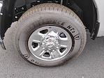 New 2026 Ram 2500 Tradesman Crew Cab 4WD Pickup for sale #153670 - photo 9