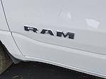 2025 Ram 1500 Crew Cab 4WD Pickup for sale #153771 - photo 10