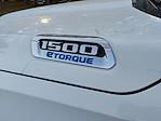 2025 Ram 1500 Crew Cab 4WD Pickup for sale #153771 - photo 11