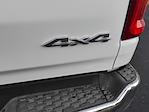 2025 Ram 1500 Crew Cab 4WD Pickup for sale #153771 - photo 13