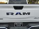 2025 Ram 1500 Crew Cab 4WD Pickup for sale #153771 - photo 14