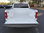 2025 Ram 1500 Crew Cab 4WD Pickup for sale #153771 - photo 15