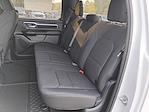 2025 Ram 1500 Crew Cab 4WD Pickup for sale #153771 - photo 16
