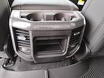 2025 Ram 1500 Crew Cab 4WD Pickup for sale #153771 - photo 17