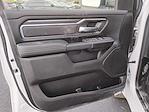 2025 Ram 1500 Crew Cab 4WD Pickup for sale #153771 - photo 18