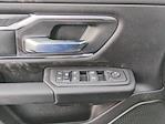 2025 Ram 1500 Crew Cab 4WD Pickup for sale #153771 - photo 19
