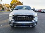 2025 Ram 1500 Crew Cab 4WD Pickup for sale #153771 - photo 2