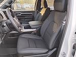 2025 Ram 1500 Crew Cab 4WD Pickup for sale #153771 - photo 21