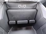 2025 Ram 1500 Crew Cab 4WD Pickup for sale #153771 - photo 23