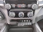 2025 Ram 1500 Crew Cab 4WD Pickup for sale #153771 - photo 24