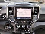 2025 Ram 1500 Crew Cab 4WD Pickup for sale #153771 - photo 25