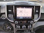 2025 Ram 1500 Crew Cab 4WD Pickup for sale #153771 - photo 26