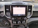 2025 Ram 1500 Crew Cab 4WD Pickup for sale #153771 - photo 27