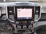 2025 Ram 1500 Crew Cab 4WD Pickup for sale #153771 - photo 28