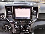 2025 Ram 1500 Crew Cab 4WD Pickup for sale #153771 - photo 29