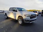 2025 Ram 1500 Crew Cab 4WD Pickup for sale #153771 - photo 3