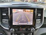 2025 Ram 1500 Crew Cab 4WD Pickup for sale #153771 - photo 30
