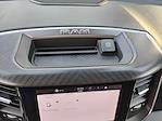 2025 Ram 1500 Crew Cab 4WD Pickup for sale #153771 - photo 31