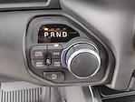 2025 Ram 1500 Crew Cab 4WD Pickup for sale #153771 - photo 32