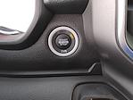 2025 Ram 1500 Crew Cab 4WD Pickup for sale #153771 - photo 33