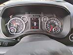 2025 Ram 1500 Crew Cab 4WD Pickup for sale #153771 - photo 34