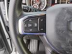 2025 Ram 1500 Crew Cab 4WD Pickup for sale #153771 - photo 35