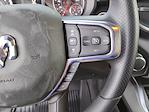 2025 Ram 1500 Crew Cab 4WD Pickup for sale #153771 - photo 36