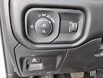 2025 Ram 1500 Crew Cab 4WD Pickup for sale #153771 - photo 37