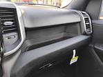 2025 Ram 1500 Crew Cab 4WD Pickup for sale #153771 - photo 39