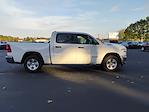 2025 Ram 1500 Crew Cab 4WD Pickup for sale #153771 - photo 4