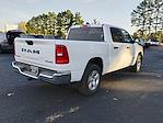 2025 Ram 1500 Crew Cab 4WD Pickup for sale #153771 - photo 5