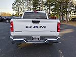 2025 Ram 1500 Crew Cab 4WD Pickup for sale #153771 - photo 6