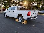2025 Ram 1500 Crew Cab 4WD Pickup for sale #153771 - photo 7