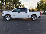 2025 Ram 1500 Crew Cab 4WD Pickup for sale #153771 - photo 8